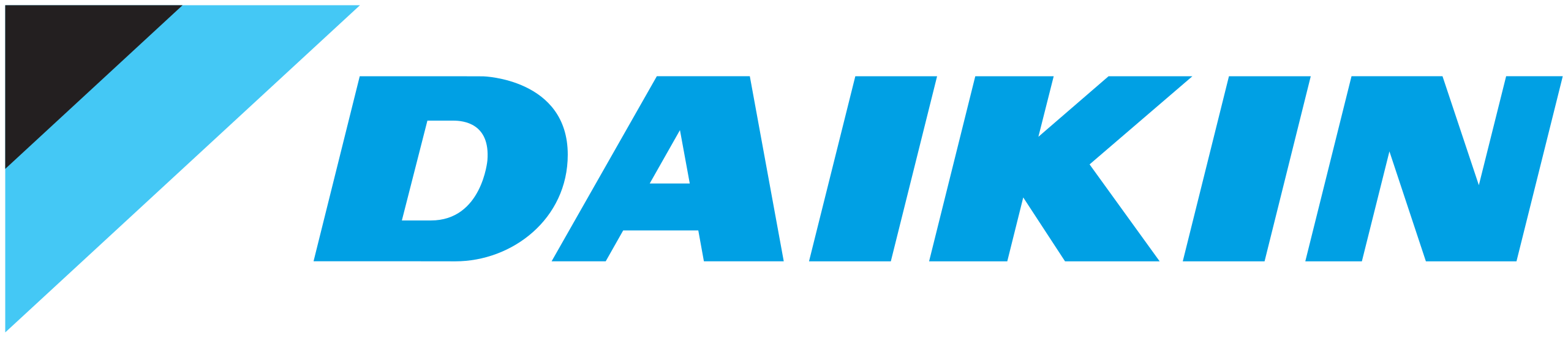 DAIKIN_logo.svg (1)