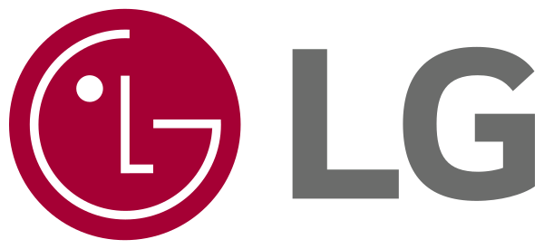 LG_logo_(2014).svg (2)
