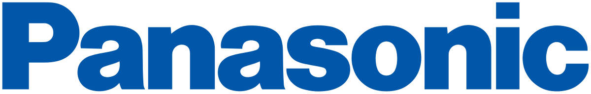 Panasonic_logo_(Blue).svg (1)