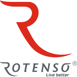 Rotenso_LOGO (1)